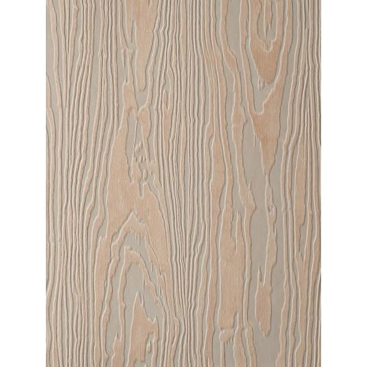 Cleaf beschichtete Spanplatten