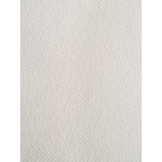 Cleaf beschichtete Spanplatten