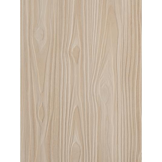 Cleaf beschichtete Spanplatten