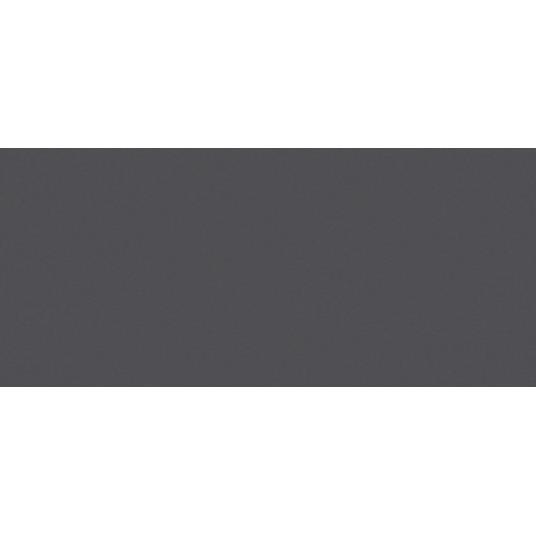 Kaindl beschichtete Spanplatten