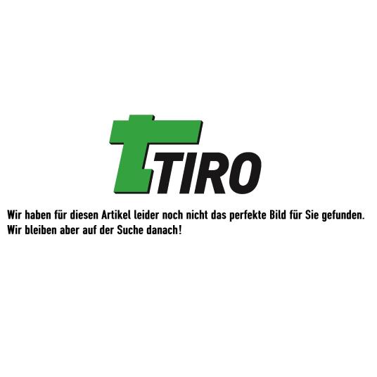 Schirmschalung