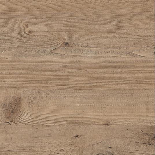 34033 Hemlock