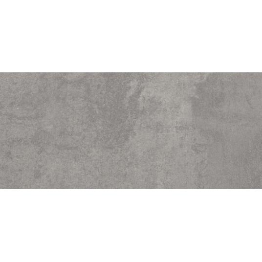 44375 Beton Art Perlgrau