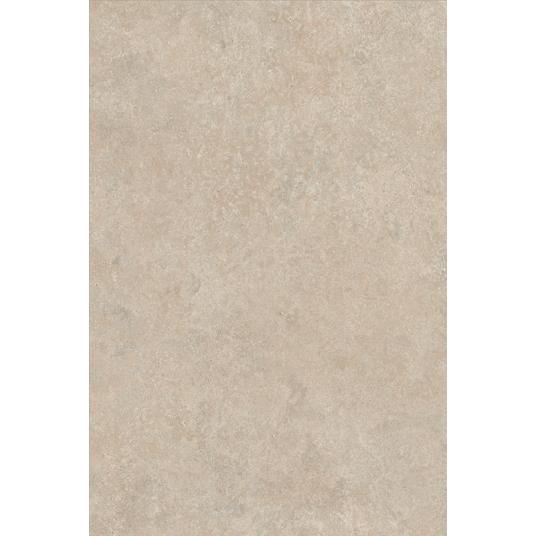 F221 Tessina Ceramic creme