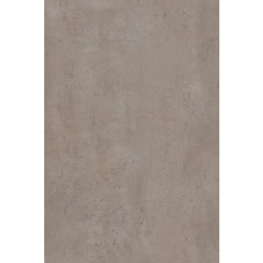 F274 Beton hell