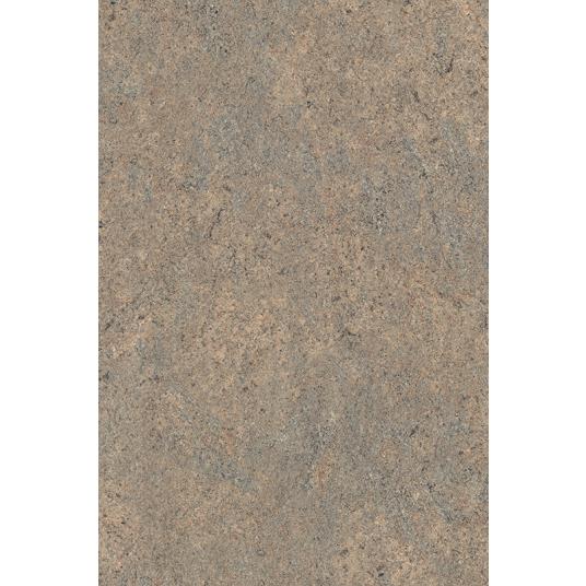 F371 Galizia Granit Graubeige
