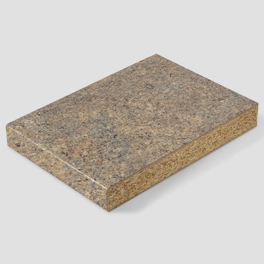 F371 Galizia Granit Graubeige