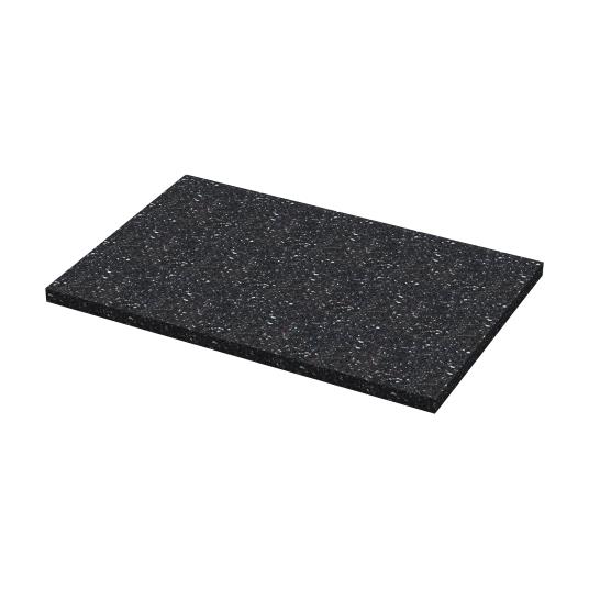 FixStepGummipad10mm