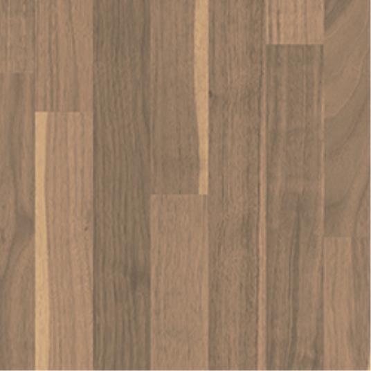 H194 Nussbaum Butcherblock