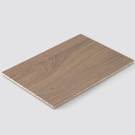 H3156 Corbridge Eiche grau