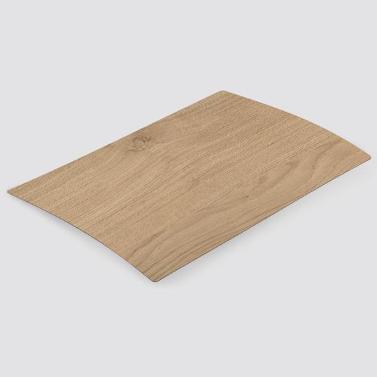 H3170 Kendal Eiche natur