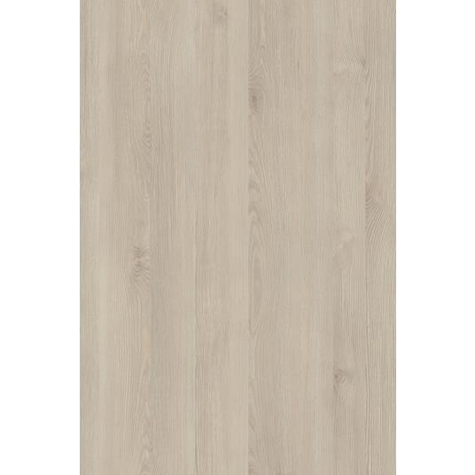 H3430 Aland Pinie weiß