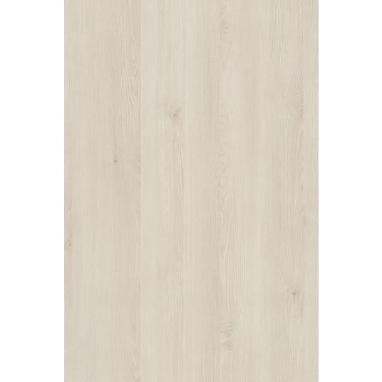 H3433 Aland Pinie polar