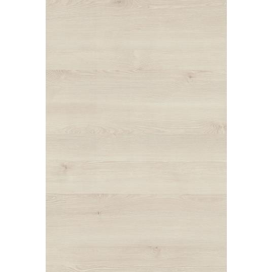 H433 Aland Pinie polar quer