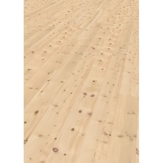 Zirbe Naturpur Ambiente